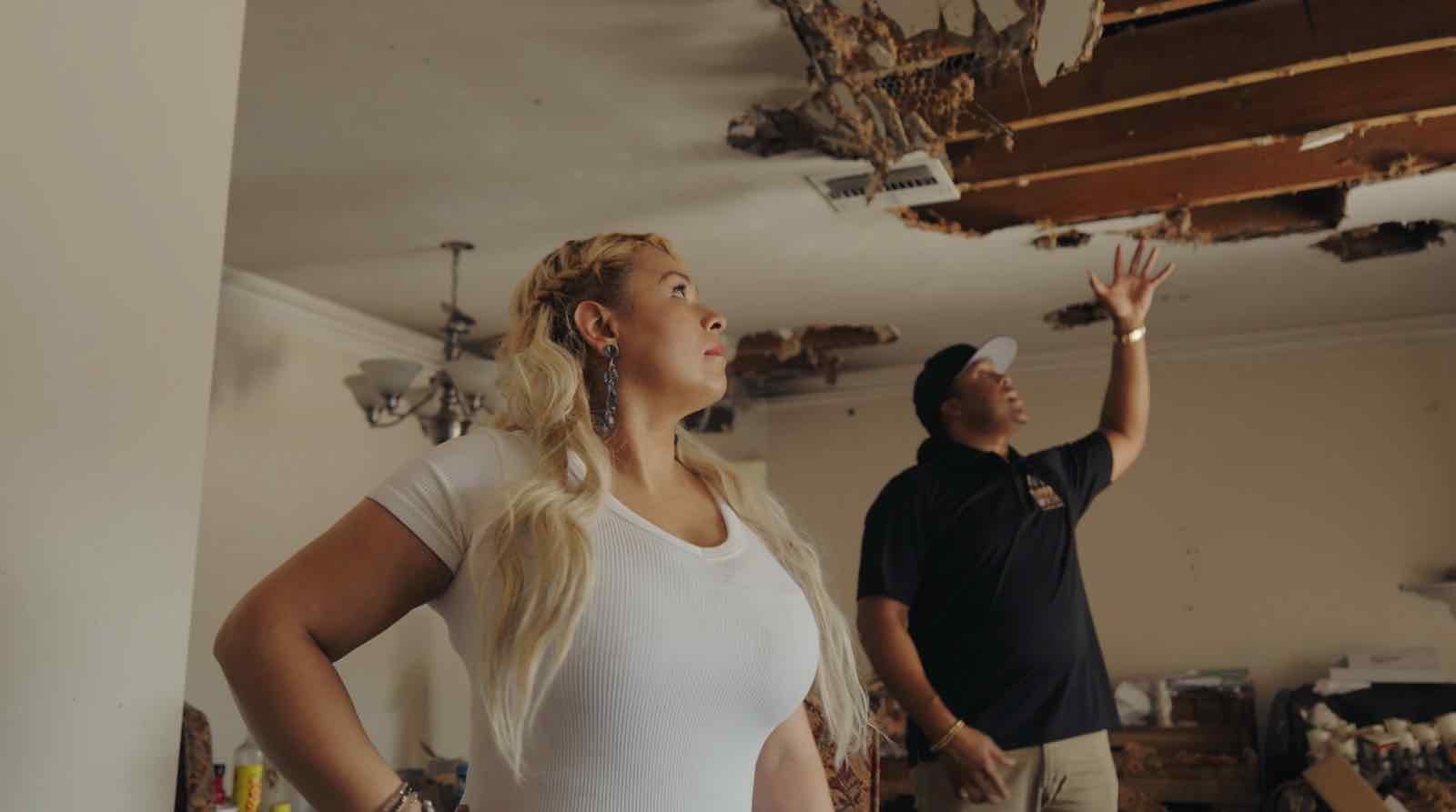 Phoenix Human-Interest Video Production