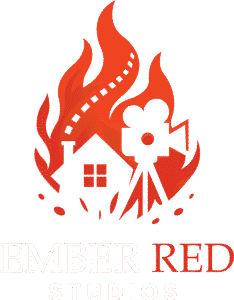 ember-red-studios-official-logo